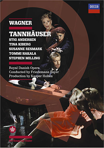 Tannhaüser