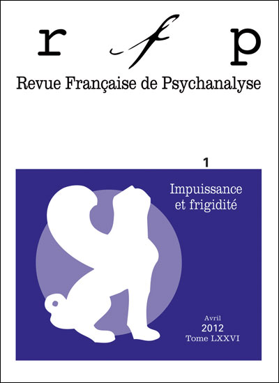 RFP 2012, t. 76