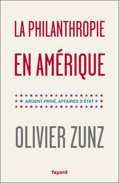 Argent privé, affaires d'Etat