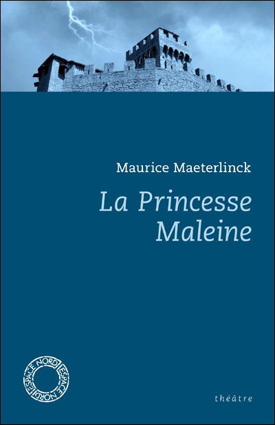 La princesse maleine