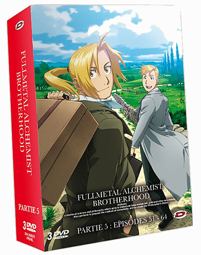 Alphonse Elric Watch Fullmetal Alchemist Season Alphonse Elric