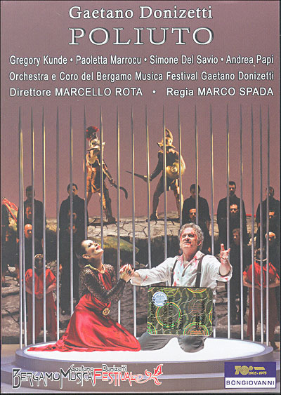 POLIUTO/DVD