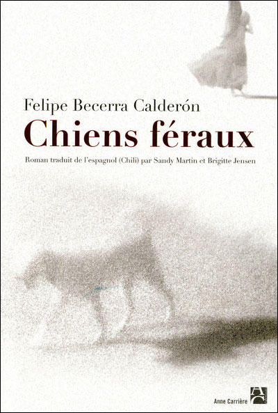 Chiens féraux