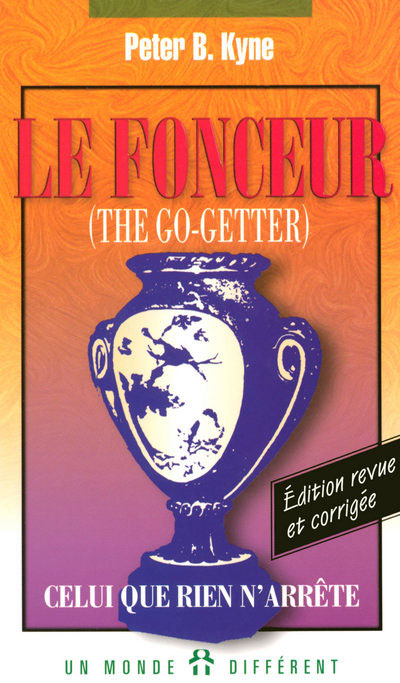 Fonceur