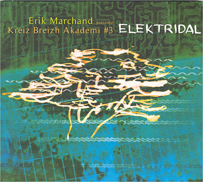 Elektridal