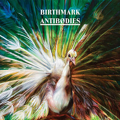 Antibodies/inclus mp3