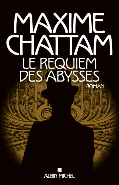 Le Requiem des Abysses Le-requiem-des-abyes