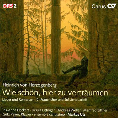 Oeuvres chorales volume 1