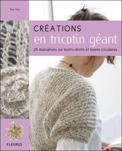 creation en tricotin geant pdf