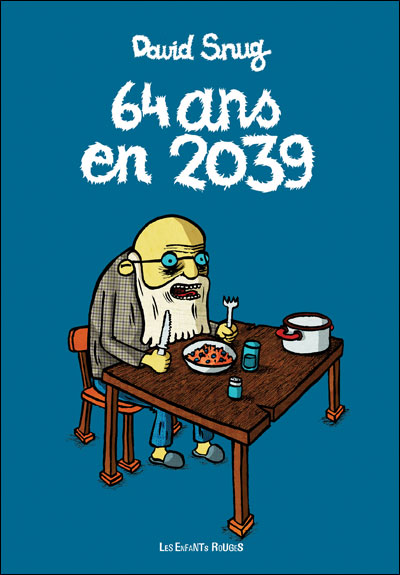 64 ans en 2039