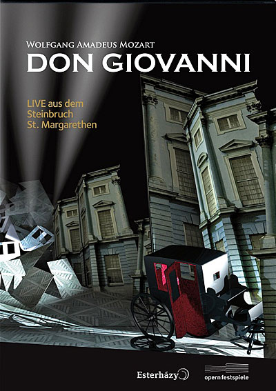 Don Giovanni