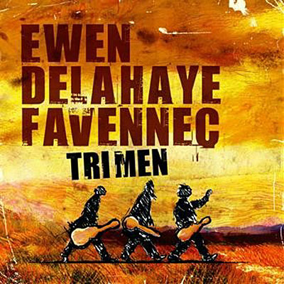 Trimen