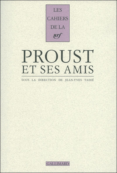 Colloque Fondation Singer-Polignac