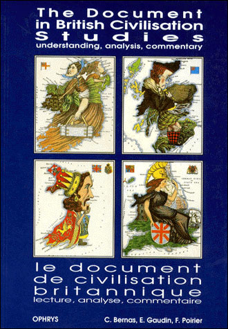 Document de civilisation britannique