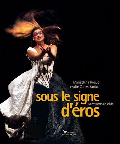 Sous le signe d'Eros
