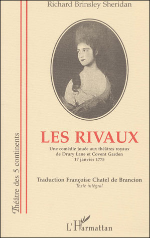 Les rivaux