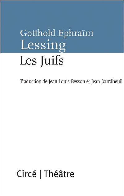 Les juifs