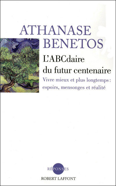 L'abcdaire du futur centenaire