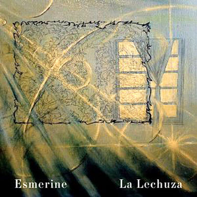 Lechuza