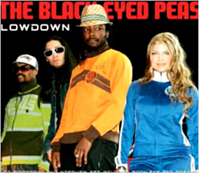 Lowdown - Inclus DVD bonus