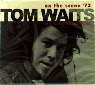 On the scene 73