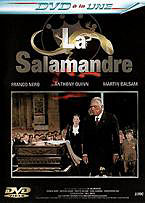 La Salamandre