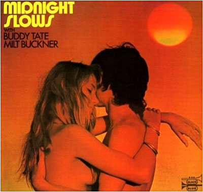 Midnight slows