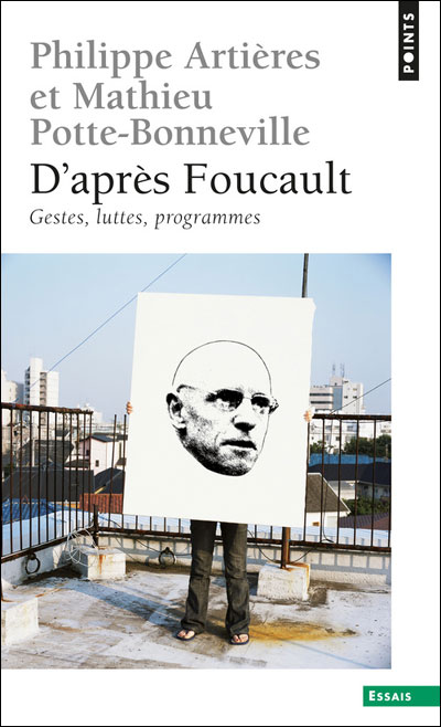 D'après Foucault