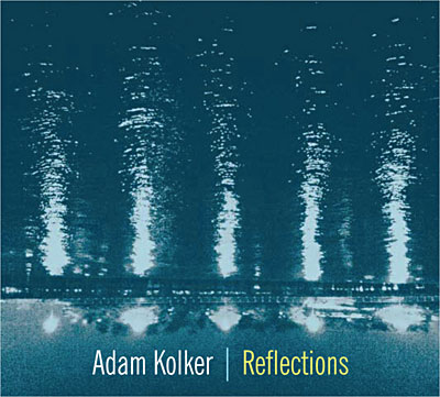 Reflections [Import]