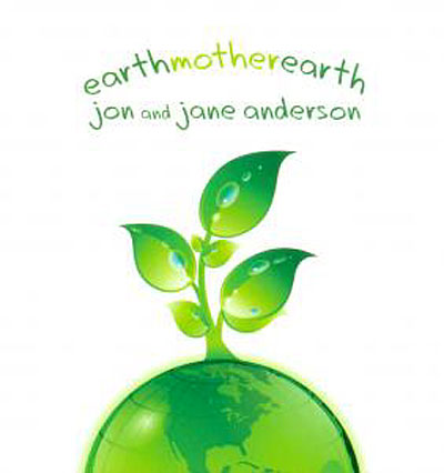 Earthmotherearth