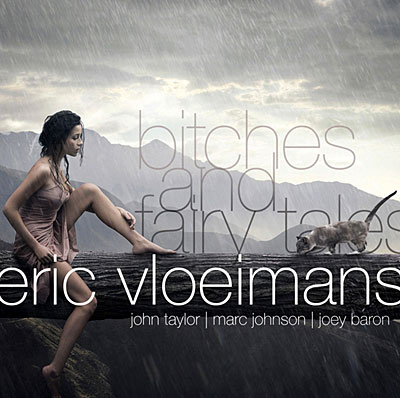 Bitches and fairy tales