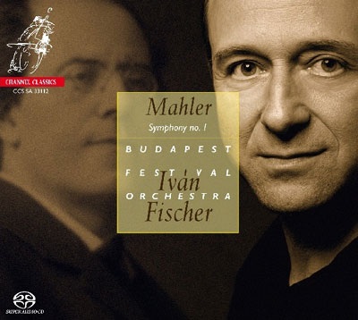 Symphonie n°1