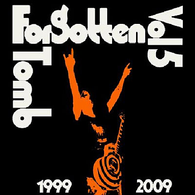 Volume 5 1999 - 2009
