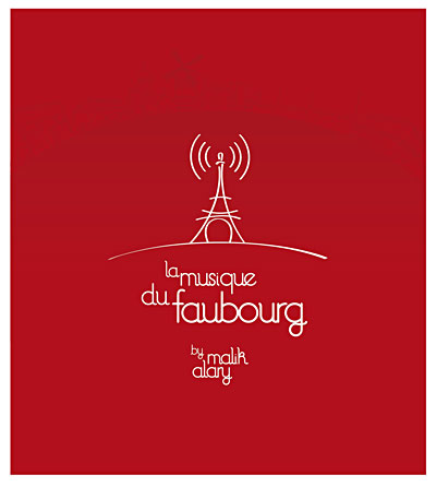 La Musique du Faubourg