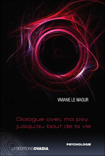 Moi, ma mort, ma psy