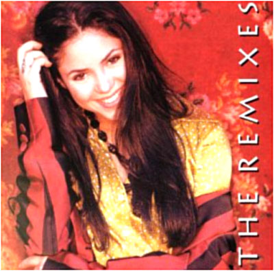 Remixes