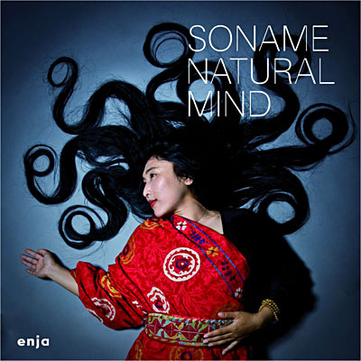 Natural mind
