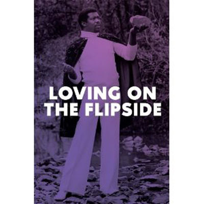 Loving on the flip side sweet funk beat heavy ballads 69-77