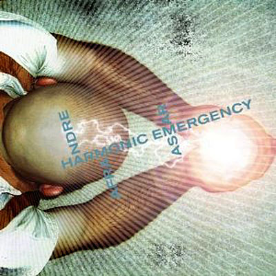 Harmonic emergency