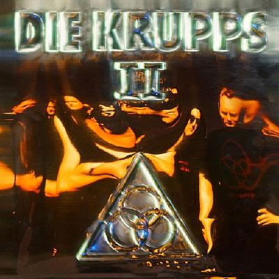Final option - Final remixes