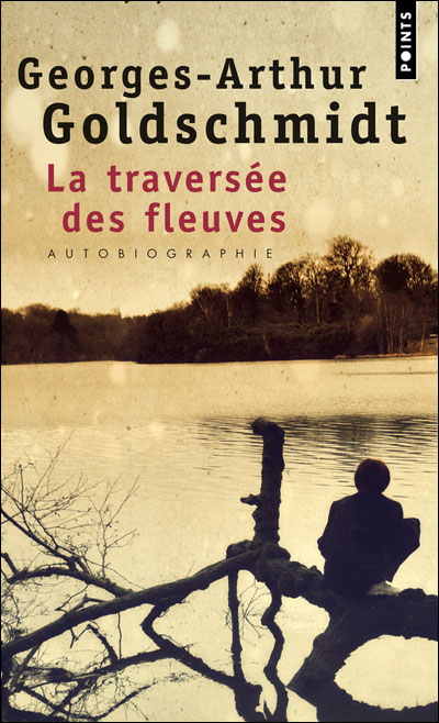 La traversée des fleuves