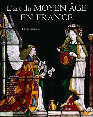 L'ART FRANÇAIS DU THÉ L-art-francais-du-the.jpg