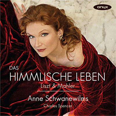 Das himmlische leben