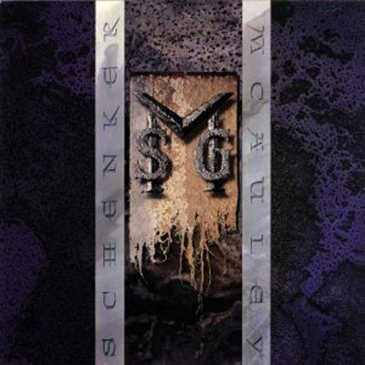 M s g