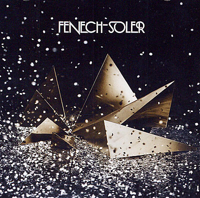Fenech Soler