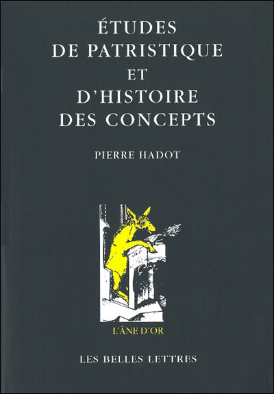 Le néoplatonisme