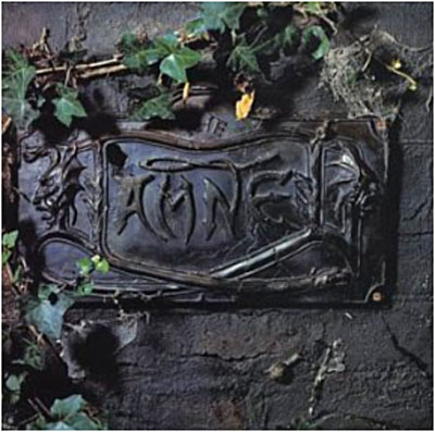 Black album - Edition deluxe