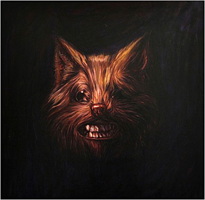 Seer - Inclus coupon MP3