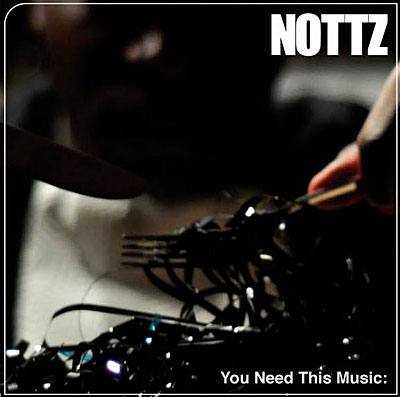 You need this music
