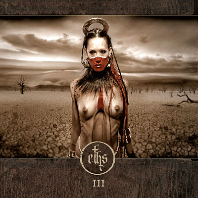 III - Edition limitée